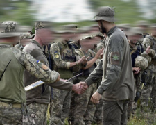 Фото пресслужби компанії Метінвест