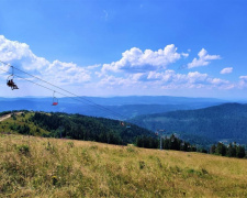 Фото з відкритих джерел 