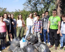 Фото зі сторінки Металургійної районної ради у Facebook