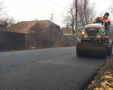 Фото пресслужби ТОВ "Рудомайн"