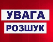 УВАГА! У Кривому Розі розшукують мати з дитиною