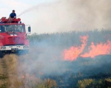 Фото з відкритих джерел 