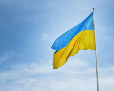 Мінкульт ініціював створення Ради з питань дерусифікації та декомунізації