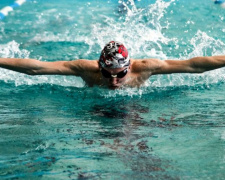 Знову ремонт: на реконструкцію Палацу водних видів спорту ДЮСШ№1 витратять понад 20 мільйонів