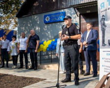 Фото пресслужби компанії Метінвест