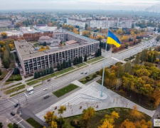 Фото Анатолій Урбан Новак