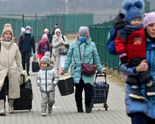 Фото з відкритих джерел