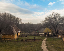 Як привабити в дім успіх та благополуччя: поради від Ванги