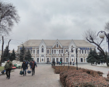 Фото редакції krivbass.city