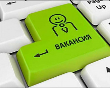 Криворізькому підприємству потрібні машиністи насосних станцій ІІ-ІІІ розряду: умови