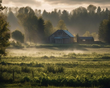 Зображення від vecstock на Freepik