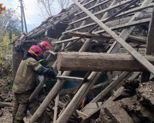 Фото Головного Управління ДСНС України у Дніпропетровській області