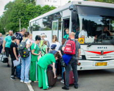 Фото пресслужби Групи Метінвест