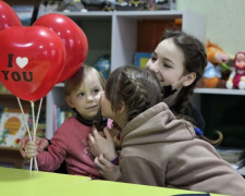 Фото: виконком Інгулецької районної у місті ради