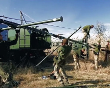 Фото з відкритих джерел