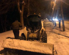 Фото з соціальних мереж