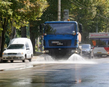 Фото пресслужби компанії Метінвест 