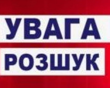 Внимание, розыск: криворожан просят помочь найти 80-летнюю бабушку (фото)