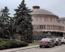 Отчет об экономическом развитии Кривого Рога, строительство крематория и пересмотр регламента горсовета: какие вопросы рассмотрят депута