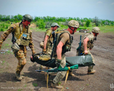 Ніяких папірців: рішенням Уряду запроваджується електронний документообіг під час та після проходження ВЛК