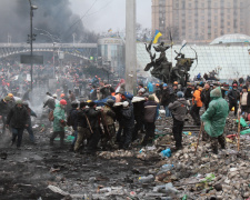 Фото з відкритих джерел