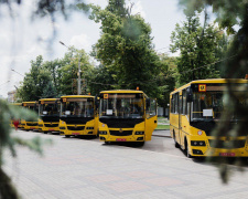 Фото пресслужби Дніпропетровської ОВА