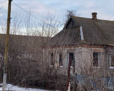 Фото ДСНС Дніпропетровської області