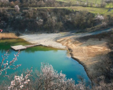 Фото пресслужби компанії Метінвест