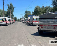 Підтримка для родин загиблих цивільних: на Дніпропетровщині діє спеціальна програма