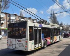 Обмежувати поїздки непрацюючих пенсіонерів Кривого Рогу і надалі – рекомендація