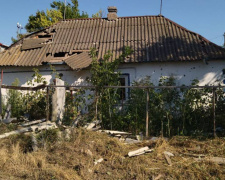 Фото пресслужби Дніпропетровської ОВА