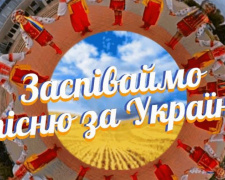 Зображення ПК "ПІвнічний"