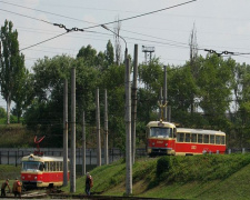 Фото із мережі Інтернет