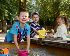 Фото управління преси міськвиконкому 