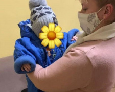 Фото Служби у справах дітей виконкому Покровської районної у місті ради