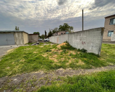 Фото: ГУНП у Дніпропетровській області