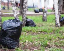 Жителей Кривого Рога приглашают принять участие в экологической акции