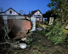 Фото пресслужби Дніпропетровської ОВА