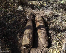 Фото пресслужби ДСНС Дніпропетровської області