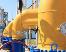 «Нафтогаз» пригрозив російському «Газпрому» новим арбітражем