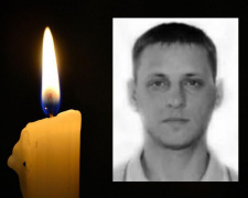 Росіяни на Донеччині вбили солдата Валерія Сову: що відомо про Захисника