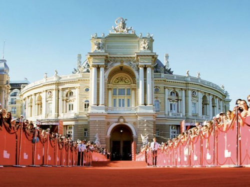 Фото із мережі Інтернет