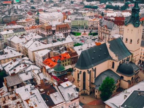 Фото із мережі Інтернет