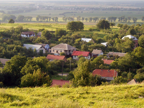 Фото з відкритих джерел