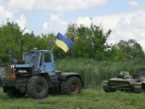 Фото з відкритих джерел