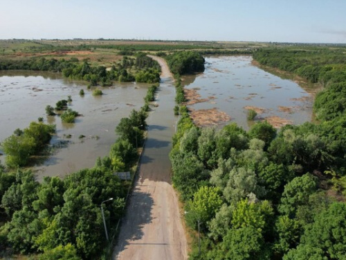 Фото із мережі Інтернет