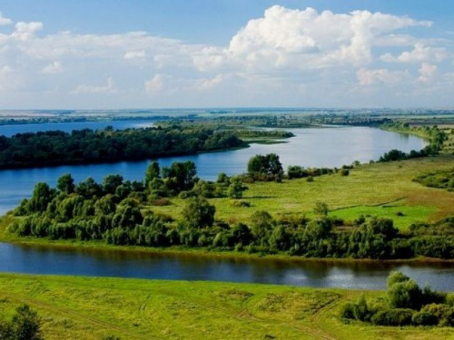 Фото із мережі Інтернет