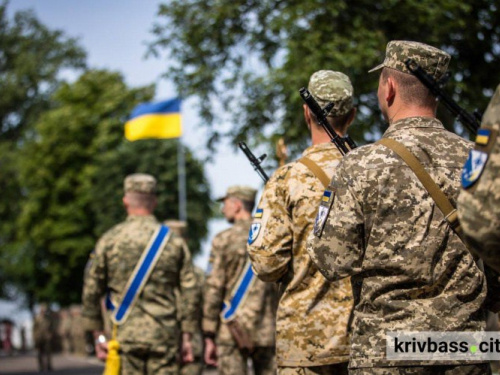 Хліб окремо від яєць: у Міноборони України змінили підхід до закупівлі продуктів харчування для ЗСУ