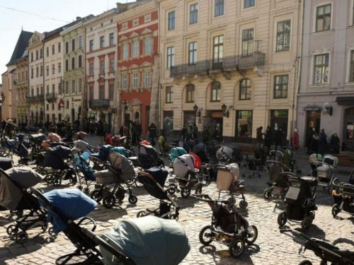 Фото із мережі Інтернет