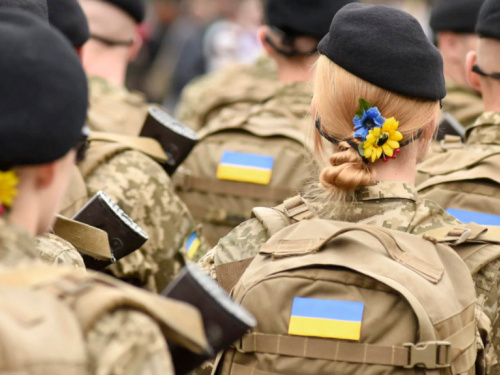 Фото з відкритих джерел